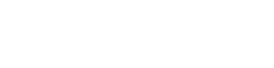 桃叶 ももは - 纪录者平台标识