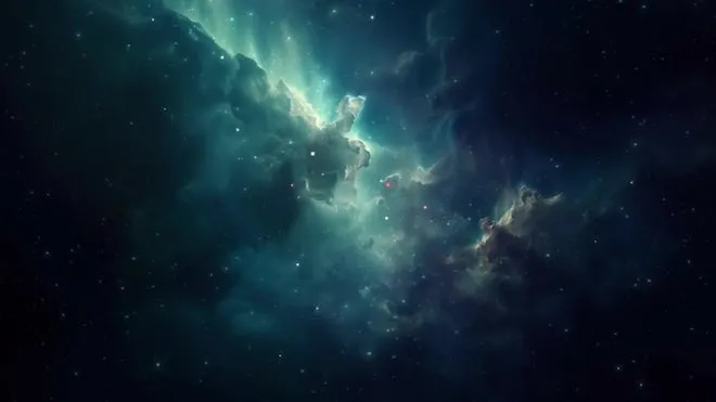 桃叶 ももは - 量子世界：微观宇宙的奇异法则